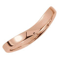Stackable Ring