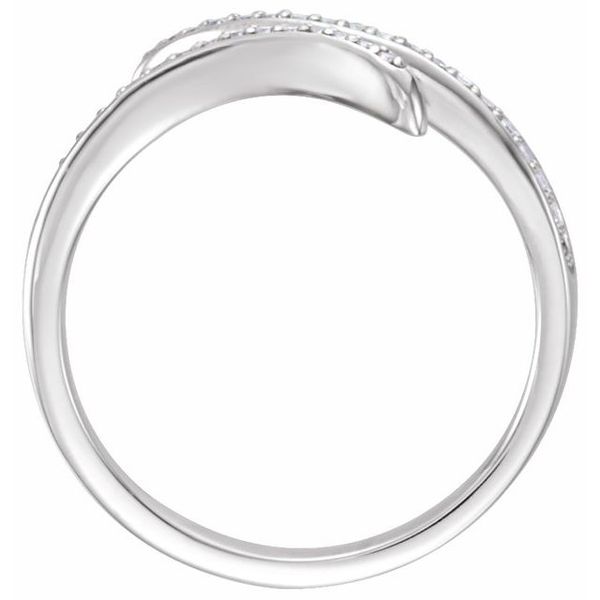 Bypass Ring
