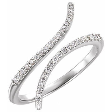 Bypass Ring