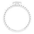 Cluster Ring