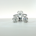 Diamond Fashion Ring