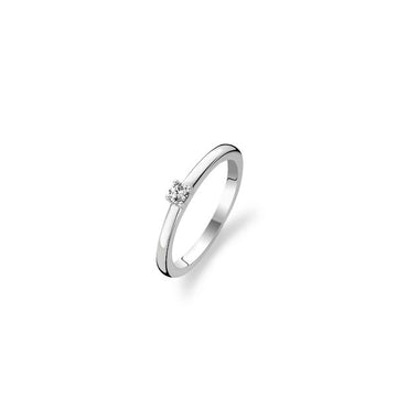 Ti Sento Ring 1871zi
