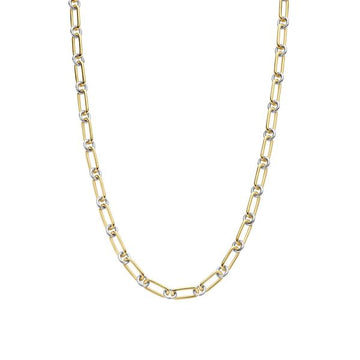 Ti Sento Necklace 34070zy