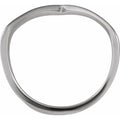 V Ring