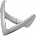 V Ring