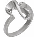 Freeform Ring