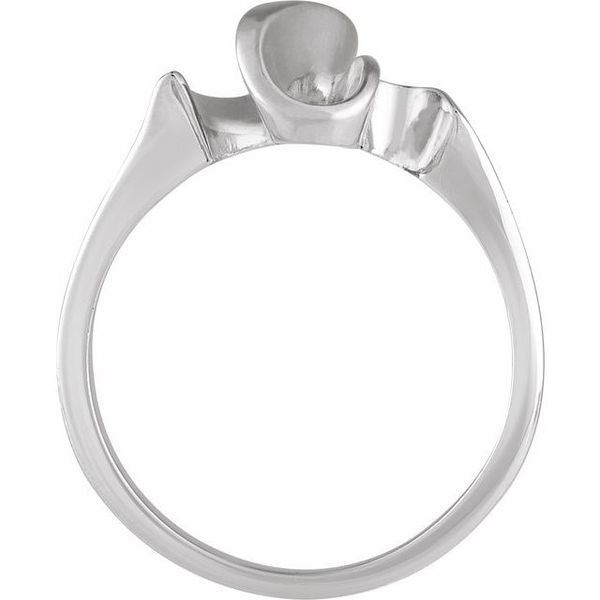 Freeform Ring