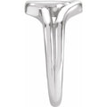 Interlocking Ring