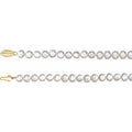 Panache® Pearl Necklace