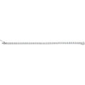 Line Bracelet