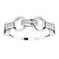 Link Ring