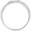 Bypass Ring
