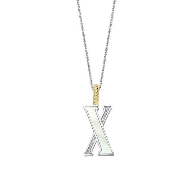 Ti Sento Pendant 6840mw_x