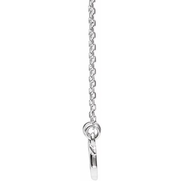 Snake Necklace
