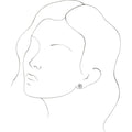 Star Earrings