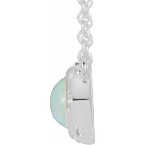 Vintage-Inspired Necklace