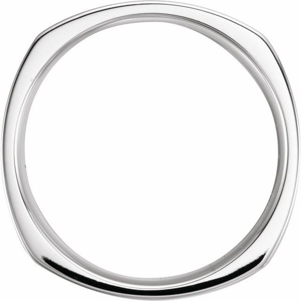 Square Ring