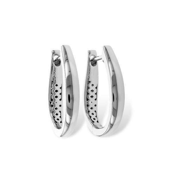 14KT Gold Earrings
