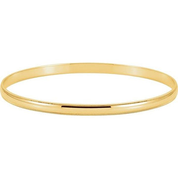 Bangle Bracelet