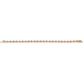 Line Bracelet