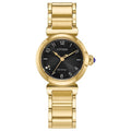 Citizen Stainless Steel Dress/Classic Eco Ladies Watch