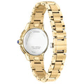 Citizen Stainless Steel Dress/Classic Eco Ladies Watch