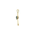 Cross Pendant