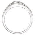 Heart Ring