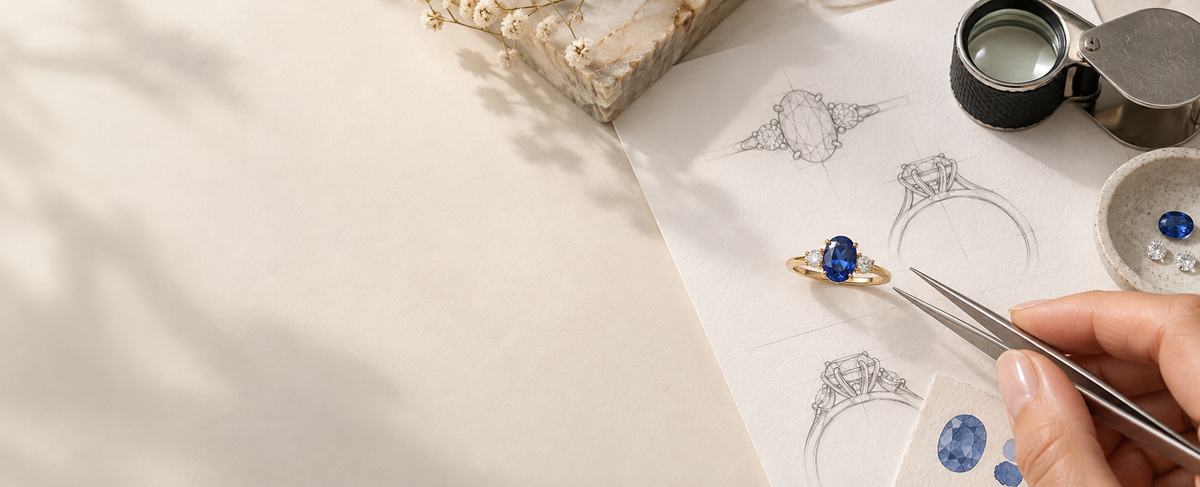 slider image slider_item_VqJptz
